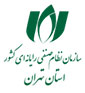 logo-irannsr