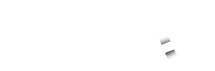 مرهمیار